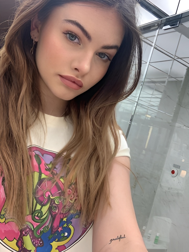 Индивидуалка Альбина, доступна для личного знакомства от 1500 руб