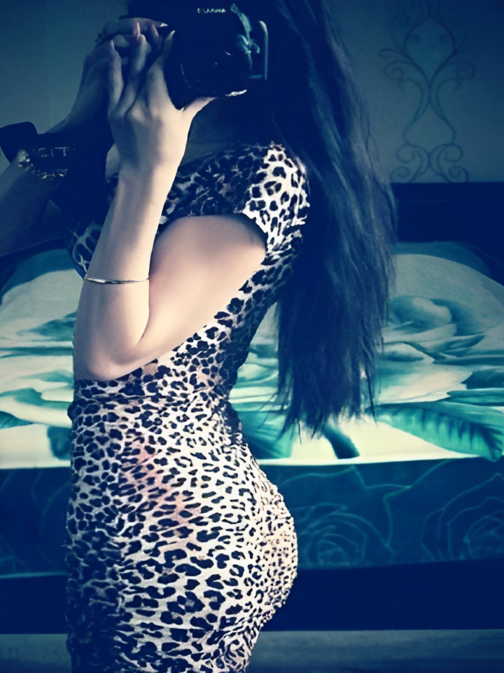 Алина привлекальеная девушка из Боровичей цена от 4000 руб