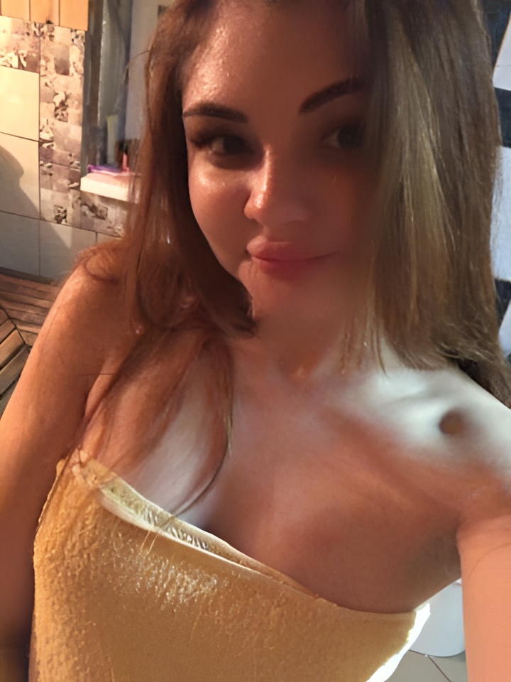 Индивидуалка Елизавета, доступна для личного знакомства от 10000 руб