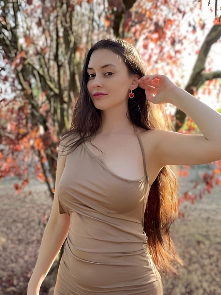 Эмиля привлекальеная девушка из Боровичей цена от 10000 руб