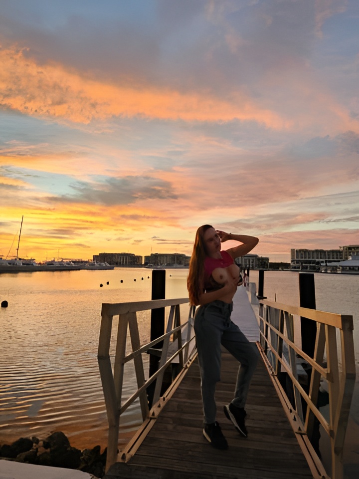 Индивидуалка Гелена, доступна для личного знакомства от 1500 руб