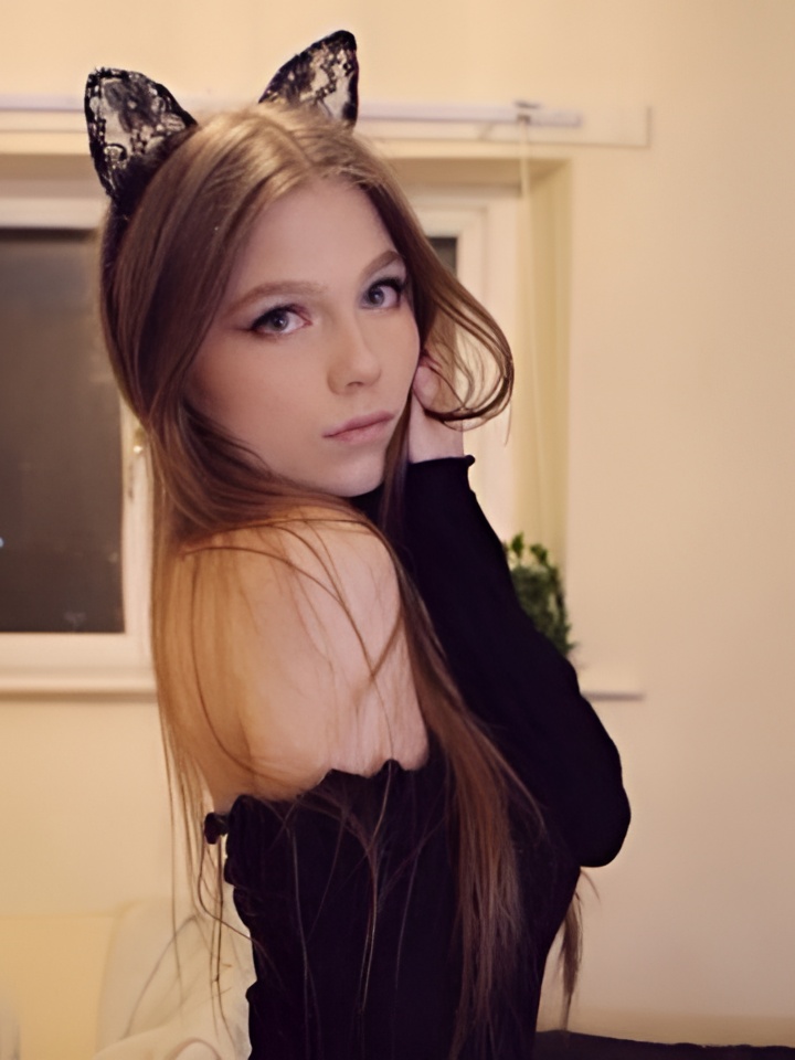 Мадина привлекальеная девушка из Боровичей цена от 2000 руб