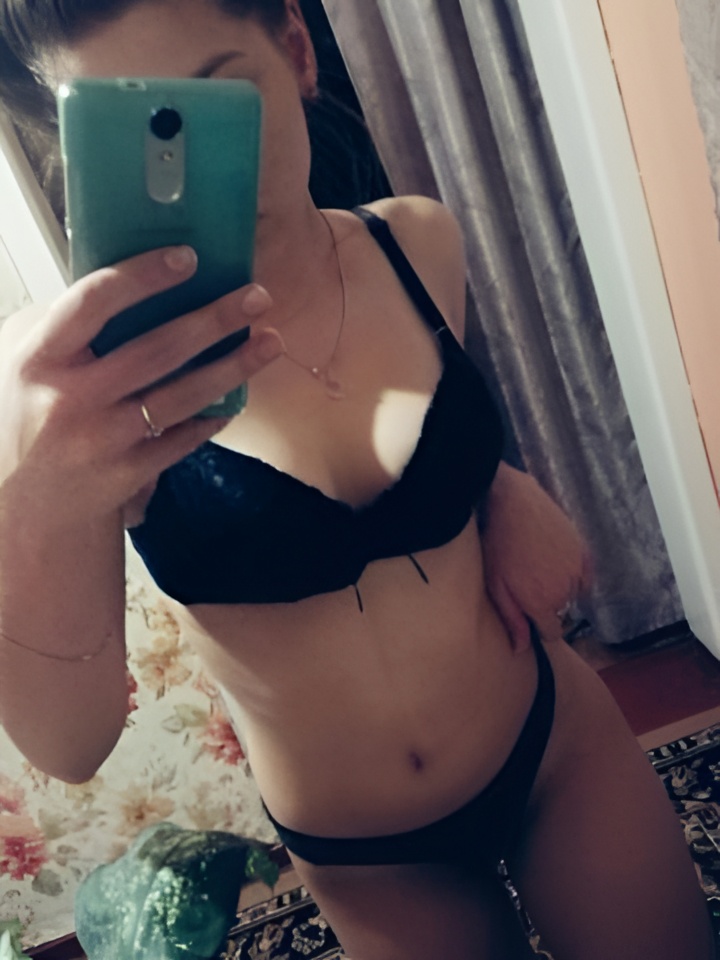 Индивидуалка Маргарита, доступна для личного знакомства от 2000 руб