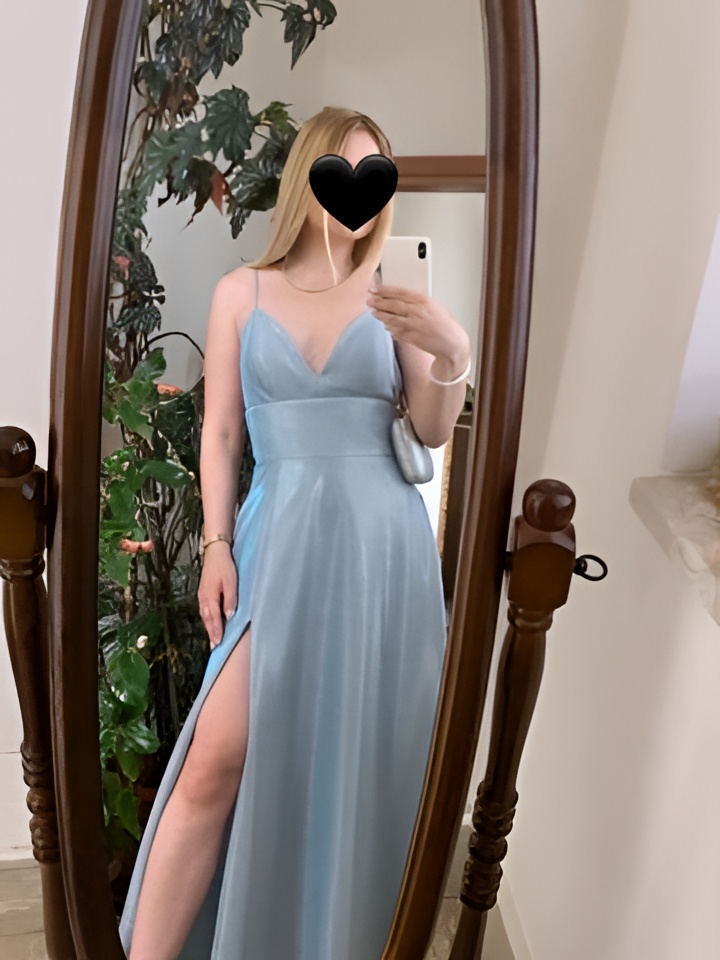 Индивидуалка Наташа, доступна для личного знакомства от 1500 руб