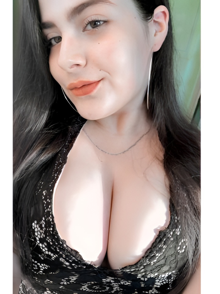 Индивидуалка Раиса, доступна для личного знакомства от 2500 руб