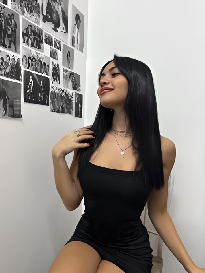 Индивидуалка Раиса, доступна для личного знакомства от 1500 руб