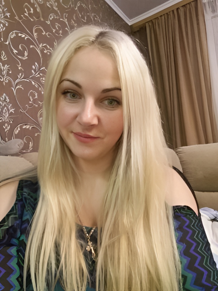 Индивидуалка София, доступна для личного знакомства от 3000 руб