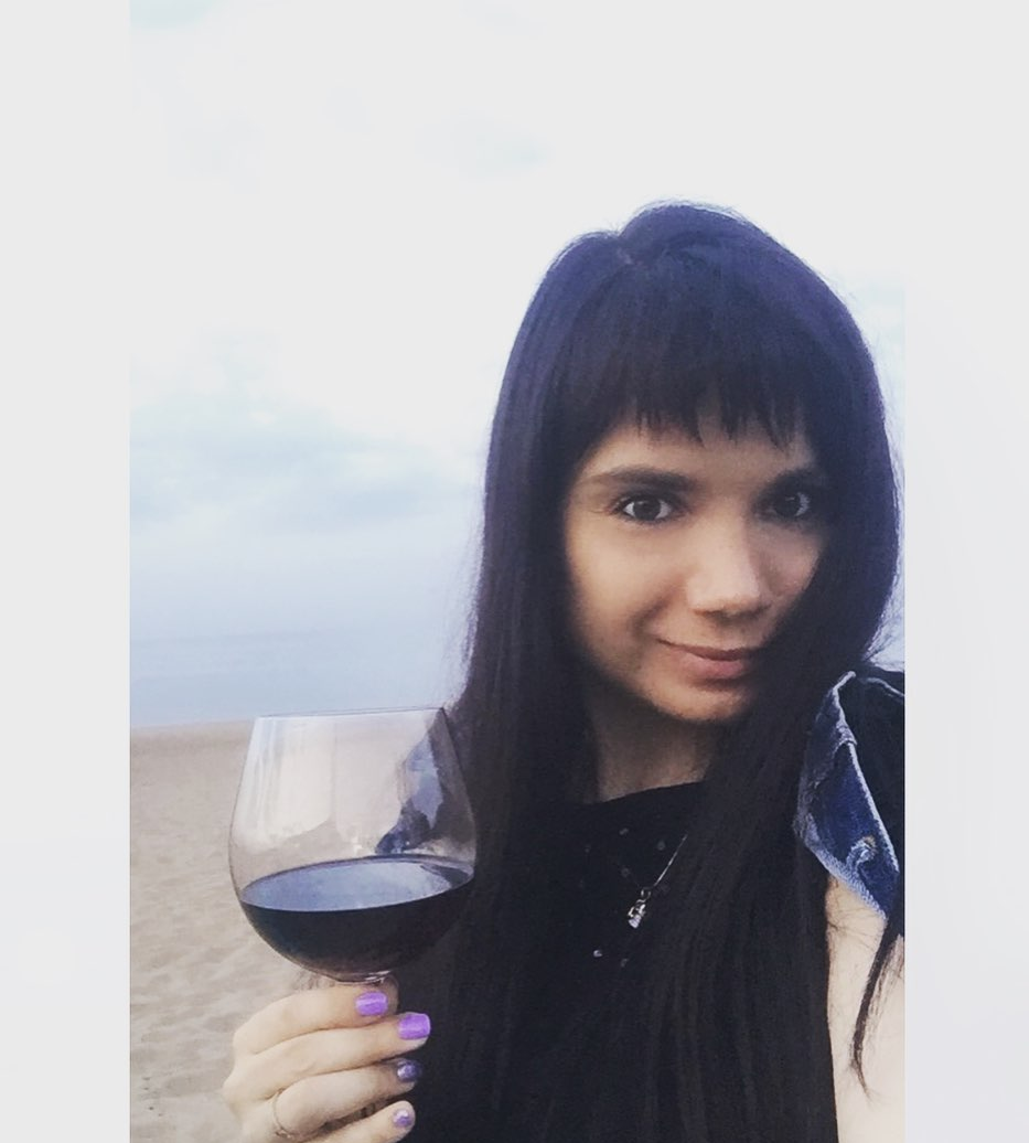 Лизетта привлекальеная девушка из Боровичей цена от 3000 руб