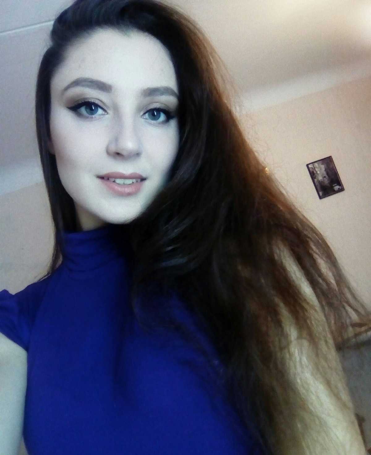 Ева привлекальеная девушка из Боровичей цена от 4000 руб