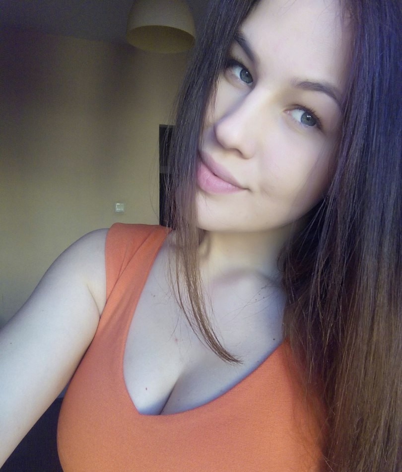 Рита привлекальеная девушка из Боровичей цена от 3500 руб