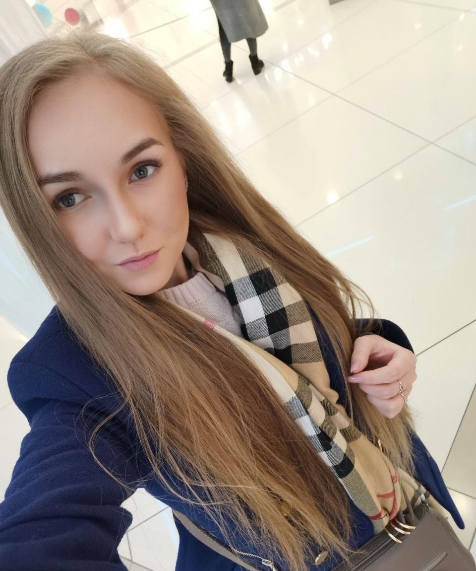 Аля привлекальеная девушка из Боровичей цена от 3500 руб