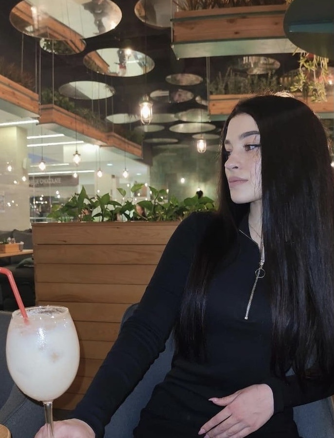 🎥 Люся привлекальеная девушка из Боровичей цена от 6000 руб