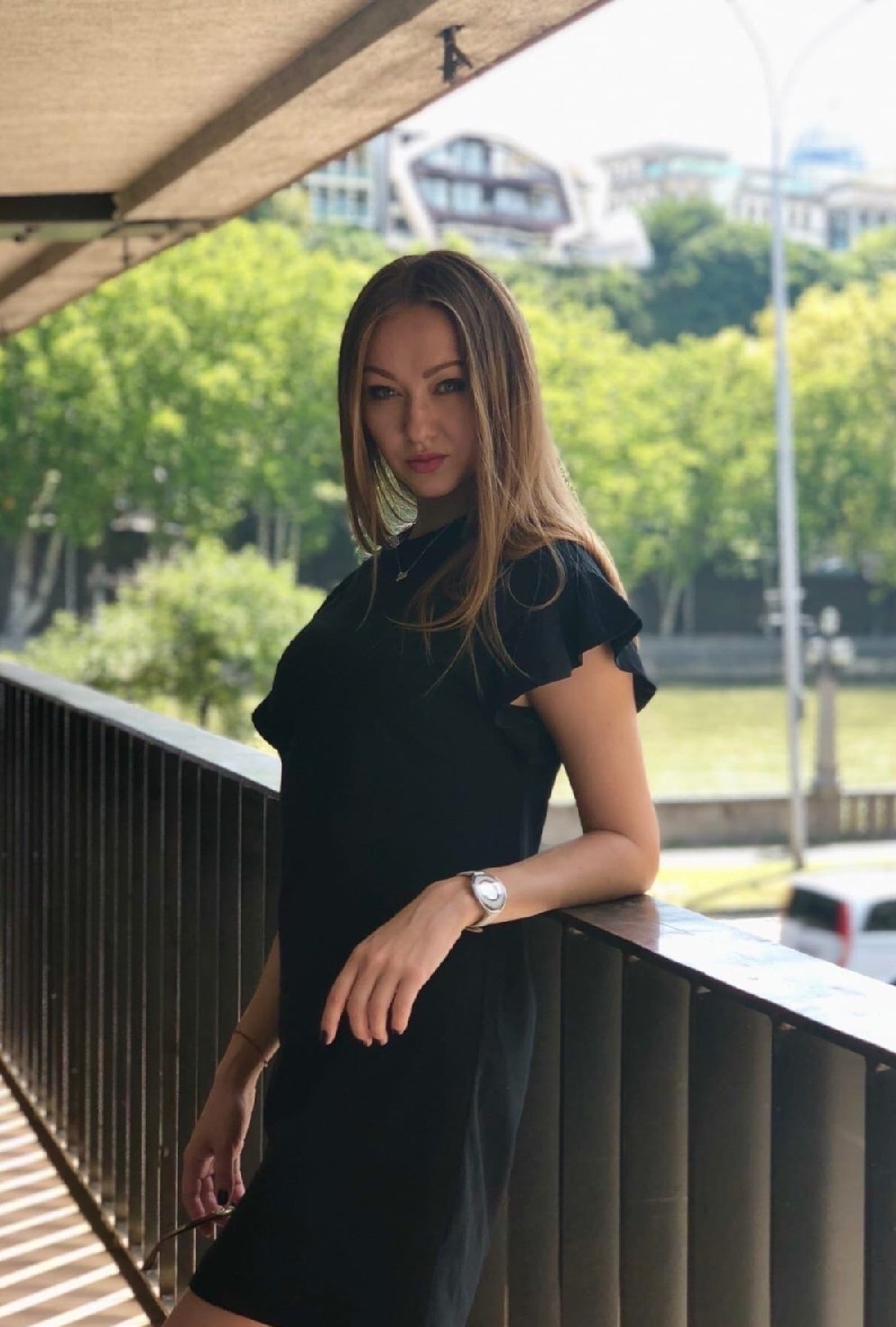 Клава привлекальеная девушка из Боровичей цена от 3500 руб