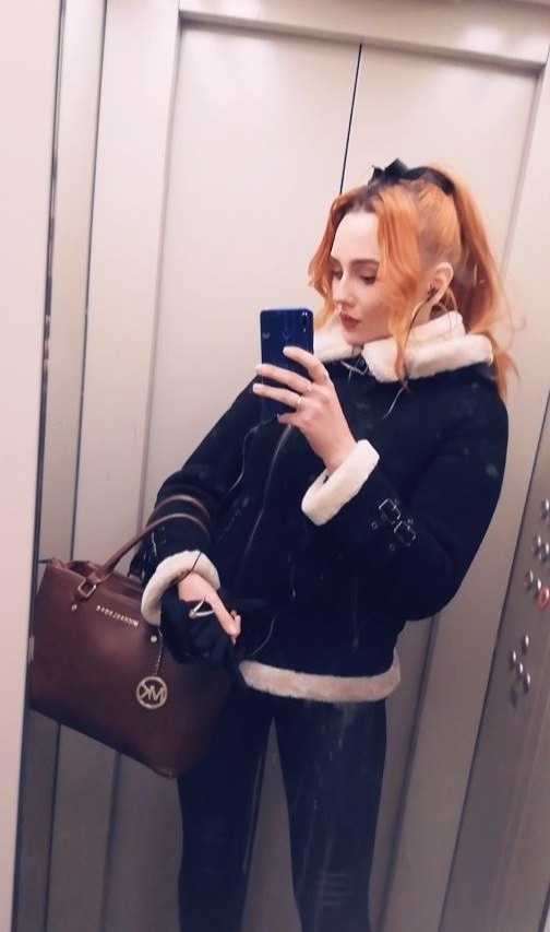 Лена привлекальеная девушка из Боровичей цена от 3000 руб