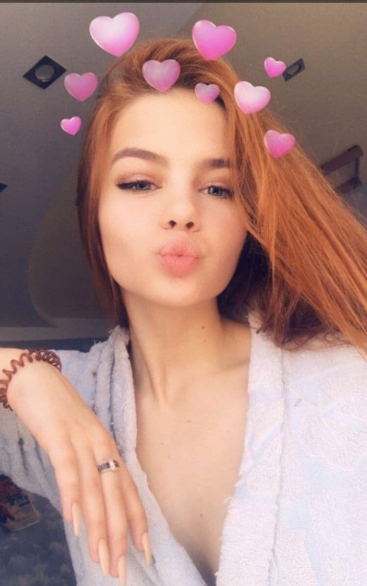 Ладочка привлекальеная девушка из Боровичей цена от 3000 руб