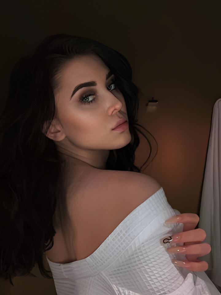 Индивидуалка Алевтина, доступна для личного знакомства от 1500 руб