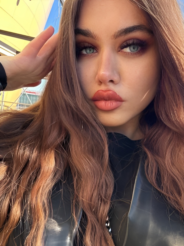 Индивидуалка Наталья, доступна для личного знакомства от 2500 руб