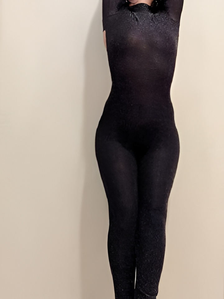 Индивидуалка Софа, доступна для личного знакомства от 2000 руб