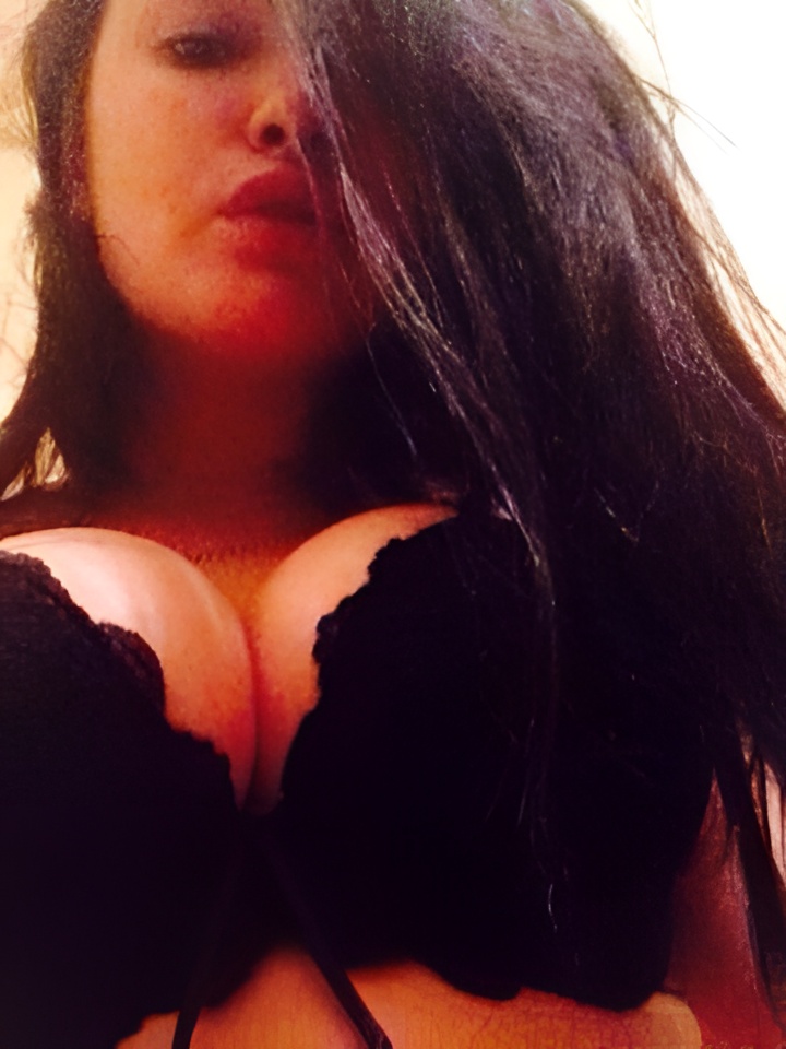 Индивидуалка Жоржина, доступна для личного знакомства от 5000 руб