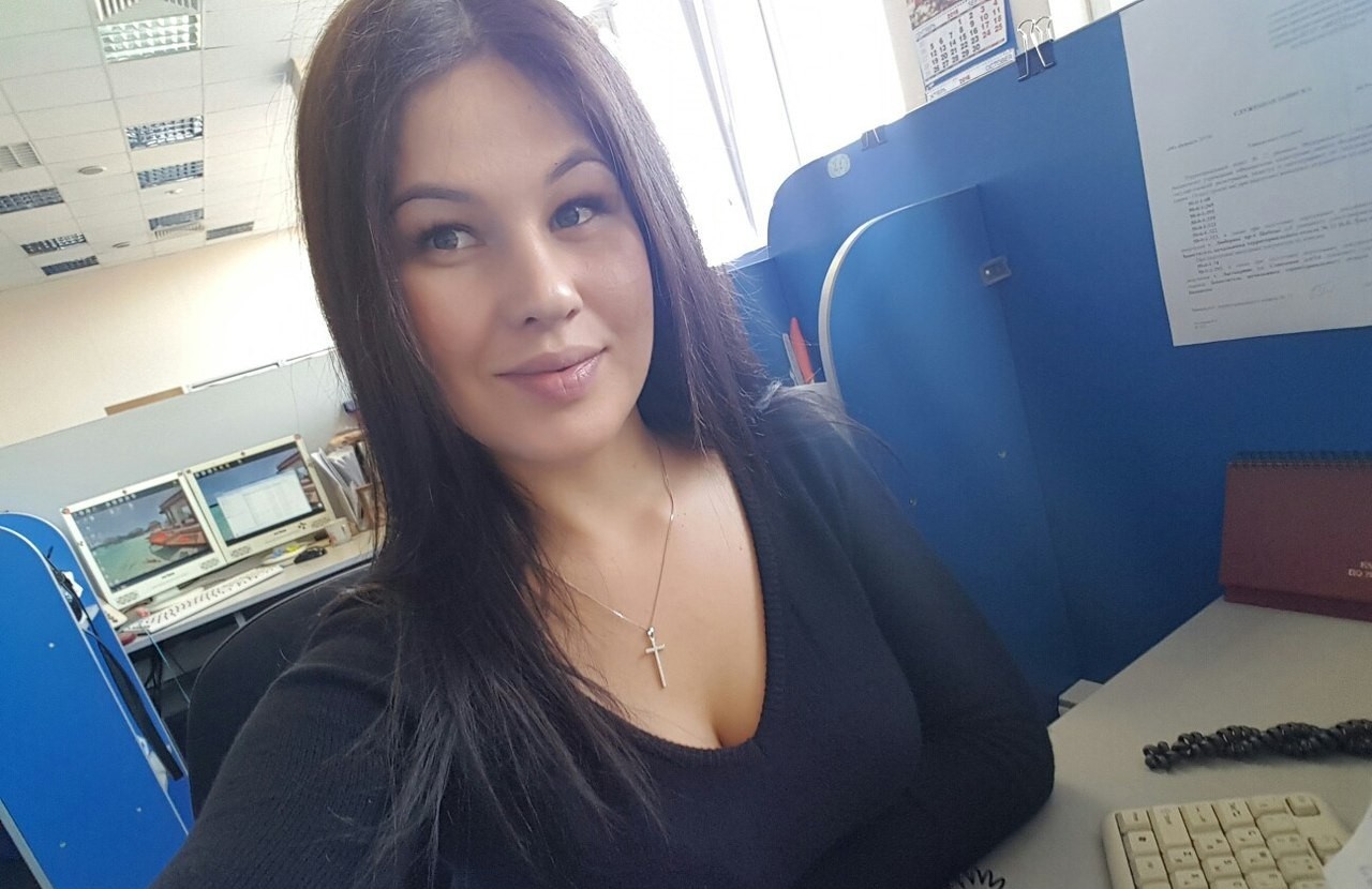 Индивидуалка Рита, доступна для личного знакомства от 3500 руб