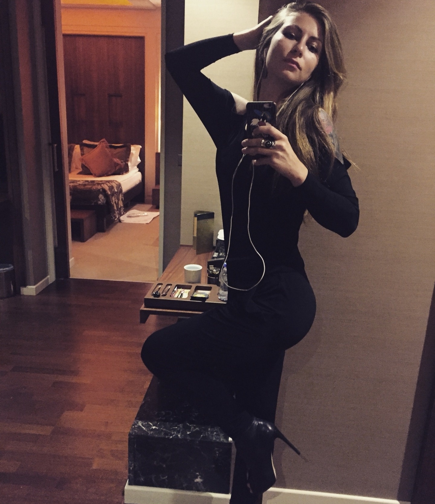 Индивидуалка Светик, доступна для личного знакомства от 3000 руб