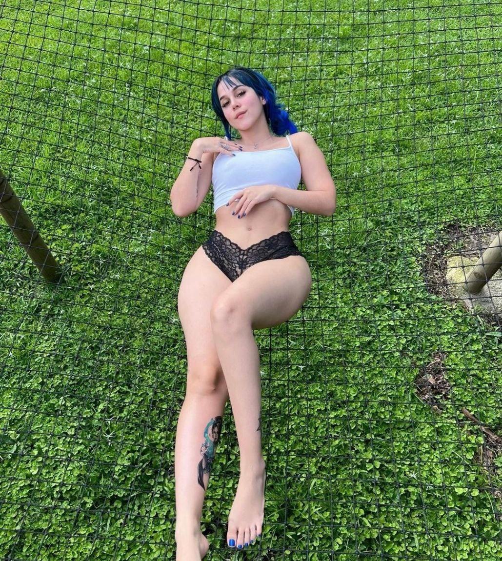 Индивидуалка Светка, доступна для личного знакомства от 6000 руб