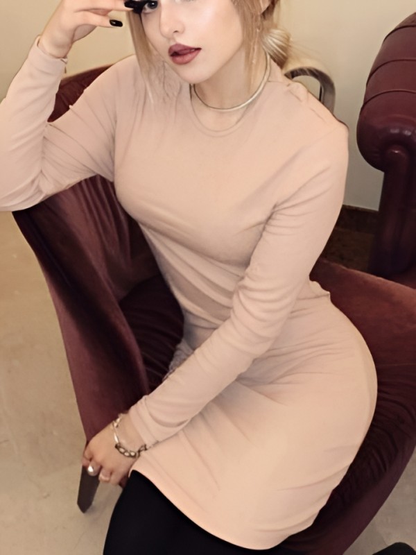 Карина привлекательная девушка из Боровичей цена от 5000 руб