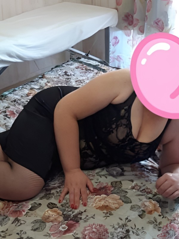 Вероника фото 3