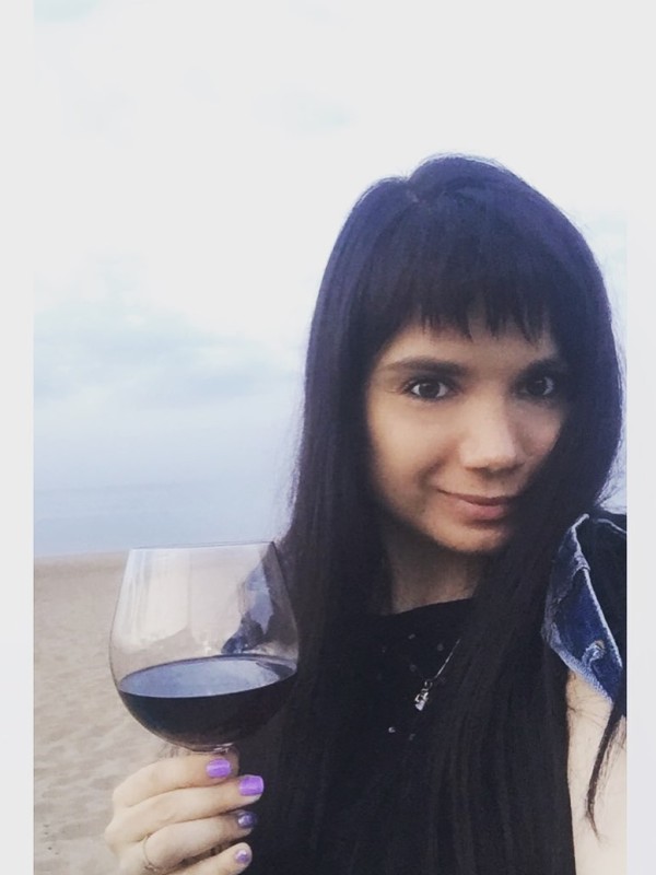 Лизетта привлекательная девушка из Боровичей цена от 3000 руб