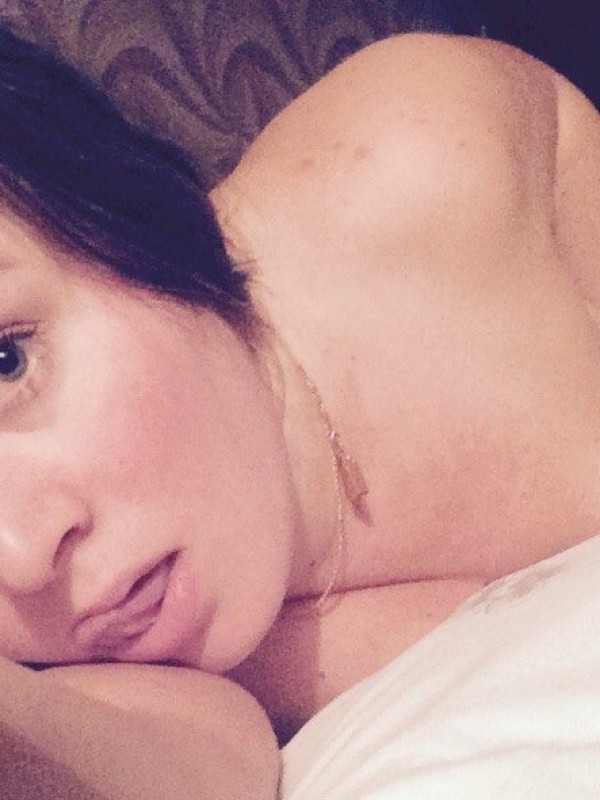 Надежда фото 3